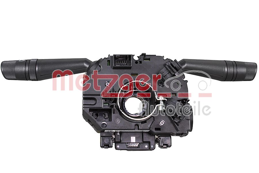 METZGER 0916910 ORIGINAL ERSATZTEIL Lenkstockschalter